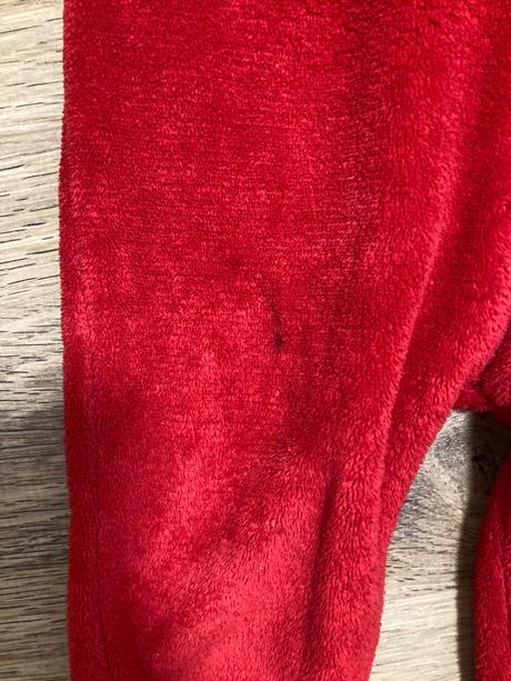 Pyzamko matalan 86, matalan,86