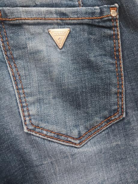 Rifle guess, guess,24