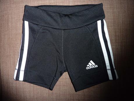 Adidas kratasy, adidas,110