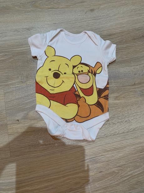 Body macko pu0az3mes, disney,62