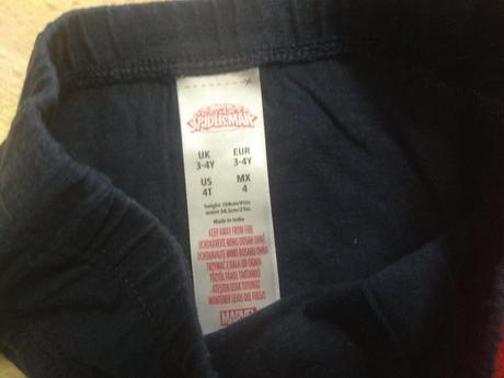 Slipy 25ks, kiki&koko,98