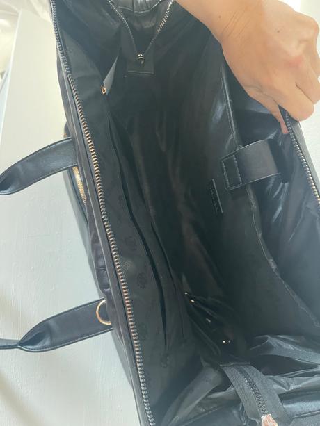 Roberto cavalli taska, roberto cavalli