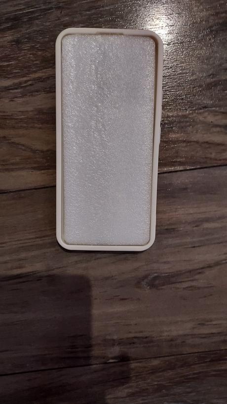 Obal na mobil xiaomi redmi 13 pro 5 g, 