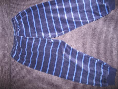 Velúrová súprava, lupilu,86