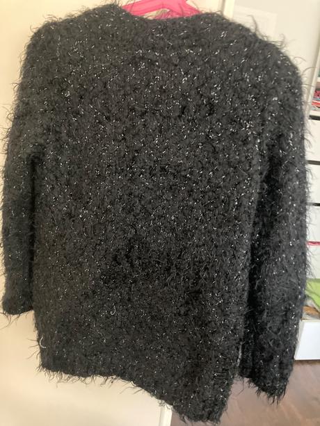 Sveter/cardigan, kiki&koko,110