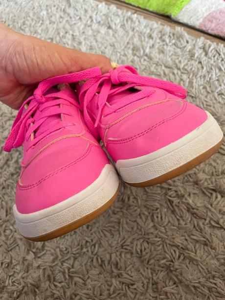 Tenisky adidas, adidas,36