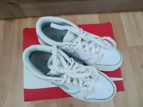 Nike sportswear, nike,34