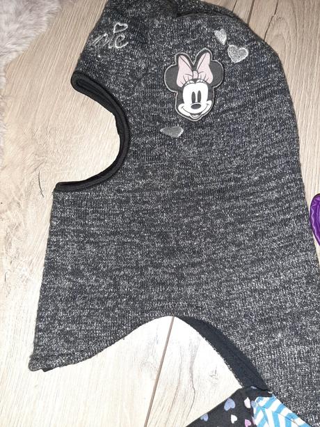 Klobúk do dažďa, kukla, tunel, helly hansen,134