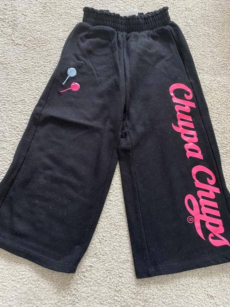 Oversize teplaky, reserved,122