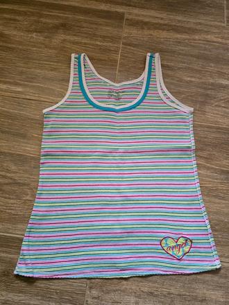 Tielko č.134-140, 134