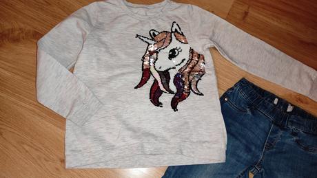 Set do skolky, lindex,116