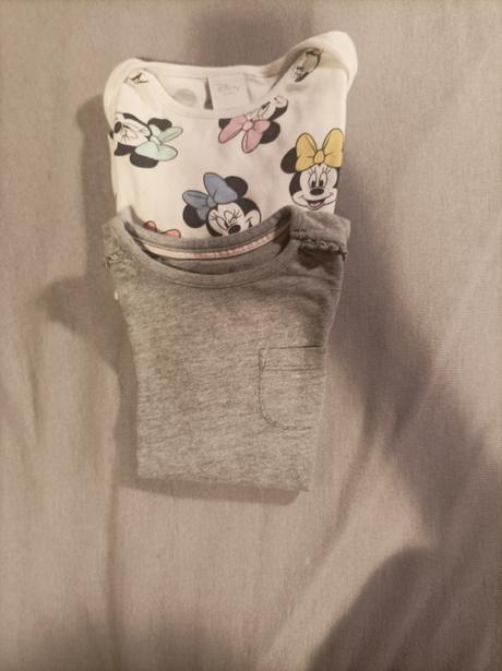 Natelníky, disney,86