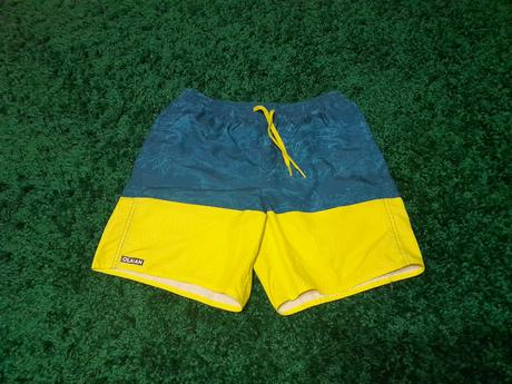 Chlapčenské plavky, 152