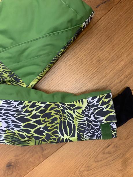 Reima zimná bunda 92/98, reima,92 / 98