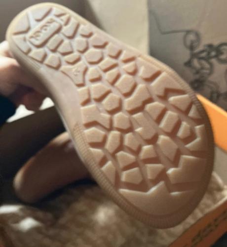 Koel nappa tex, koel4kids,30