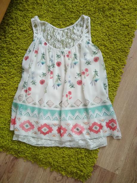 Top, f&f,s