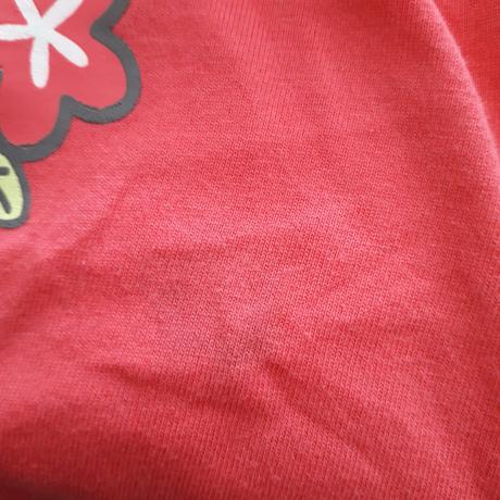 Tričko heloo kitty, zn. hm - č. 86, h&m,86