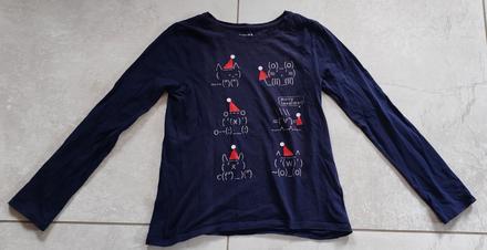Tricko, gap,146