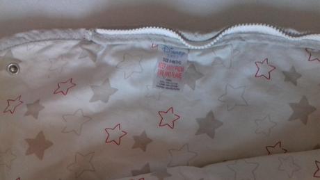 Spaci vak disney, disney