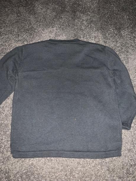 Svetrík zara, zara,92