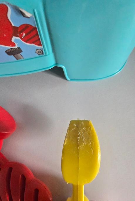 Clementorni triedenie tvarov sada nástrojov, 