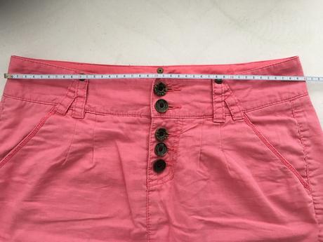 Edc sukna, esprit,34