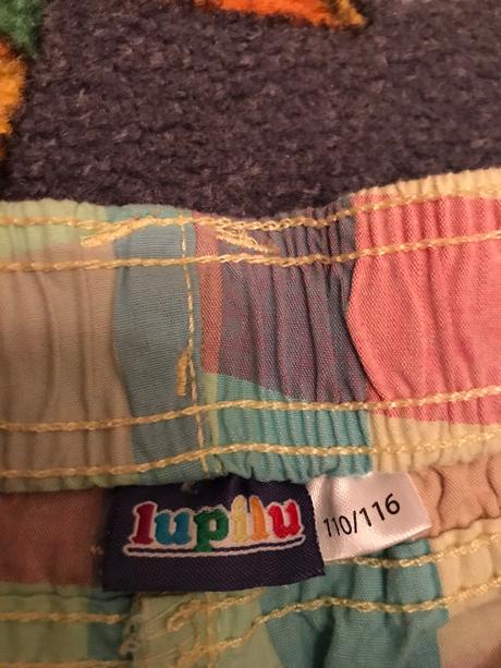 Lupilu,110/116, lupilu,110