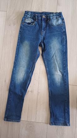 Krásne rifle 140, kik,140