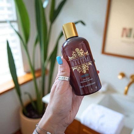 Hareem kondicionér,