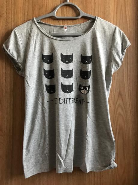 Tricko, new yorker,l