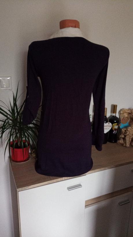 Pulóver/kardigán v.m, m