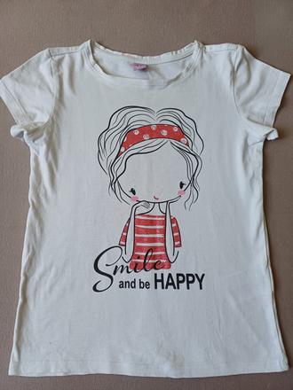 Tričko, dopodopo,128