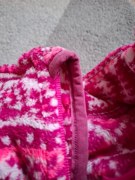 Mikina alpine pro, alpine pro,104