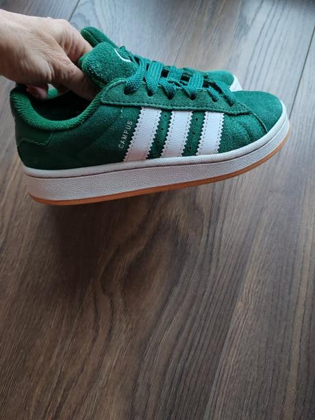 Adidas teisky, adidas,34