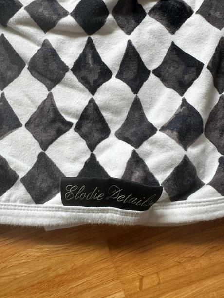 Deka elodie details, 