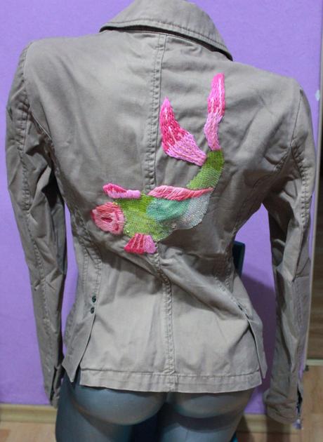 Riflovka review, review,s