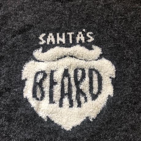 Teply krasny pulover, zara,164