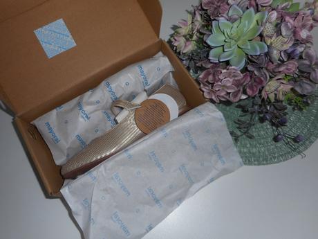 Mayoral- flitrové baleríny v.38, mayoral,38