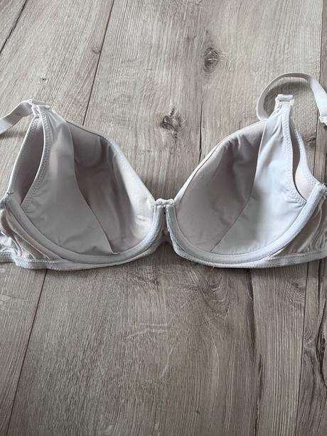 Podprsenka na dojcenie, 85,b