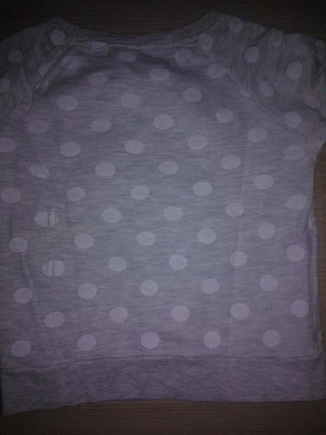 Tricko svetlosive gulickave, 92