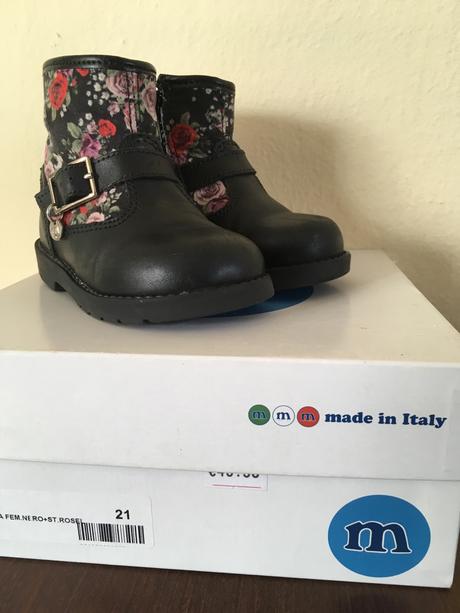 Kvietkovane kozene cizmicky, 21