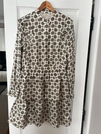 Michael kors saty, michael kors,m