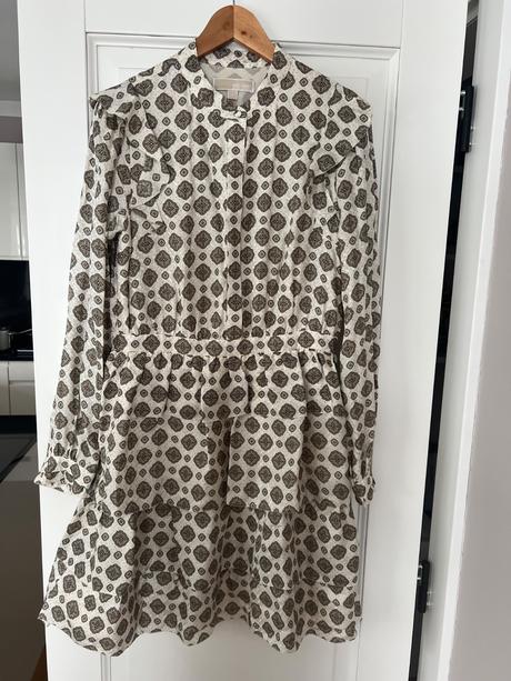 Michael kors saty, michael kors,m