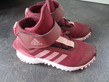 Adidas outdoorova obuv, adidas,33