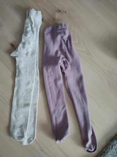 Pancuchy 80 az 92, 86