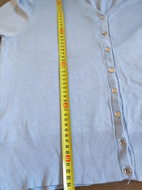 Dámsky sveter, primark,xl