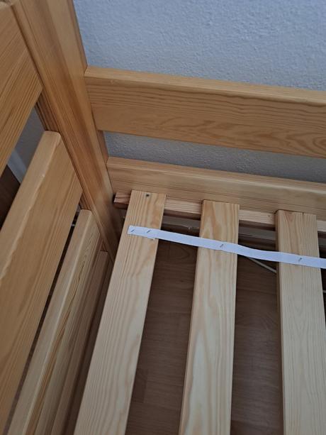 Detská posteľ 160x70, šírka (cm): 70,dĺžka (cm): 160