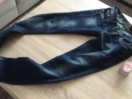 Originál lv rifle, s