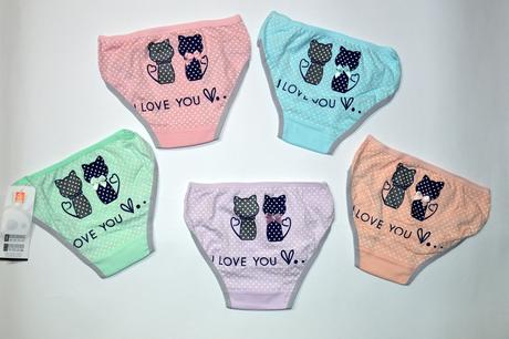 Detské nohavičky, <50 - 188