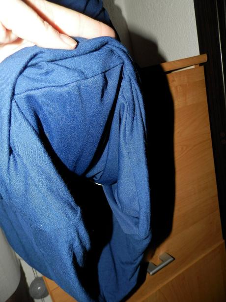 Bonprix šaty, bonprix,l